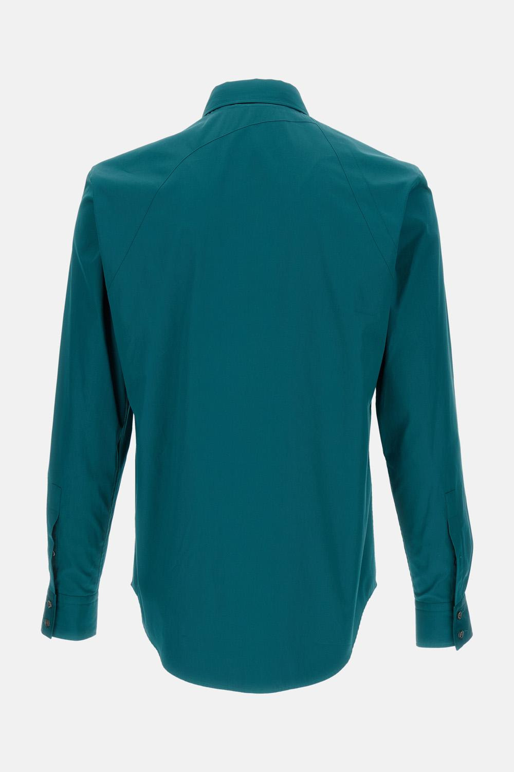 SHIRT - 2