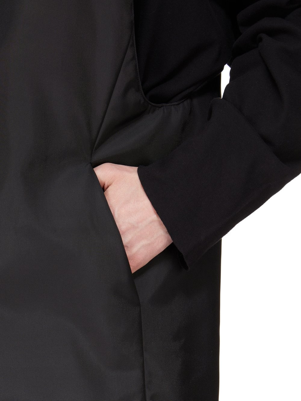 COAT - 7