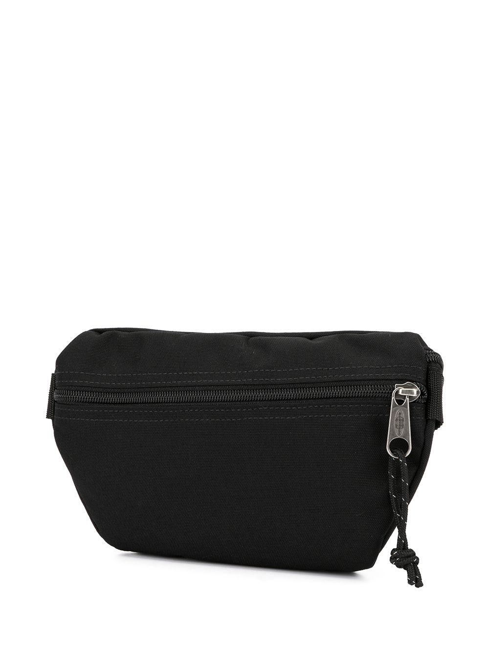 Eastpak tape belt bag - 3