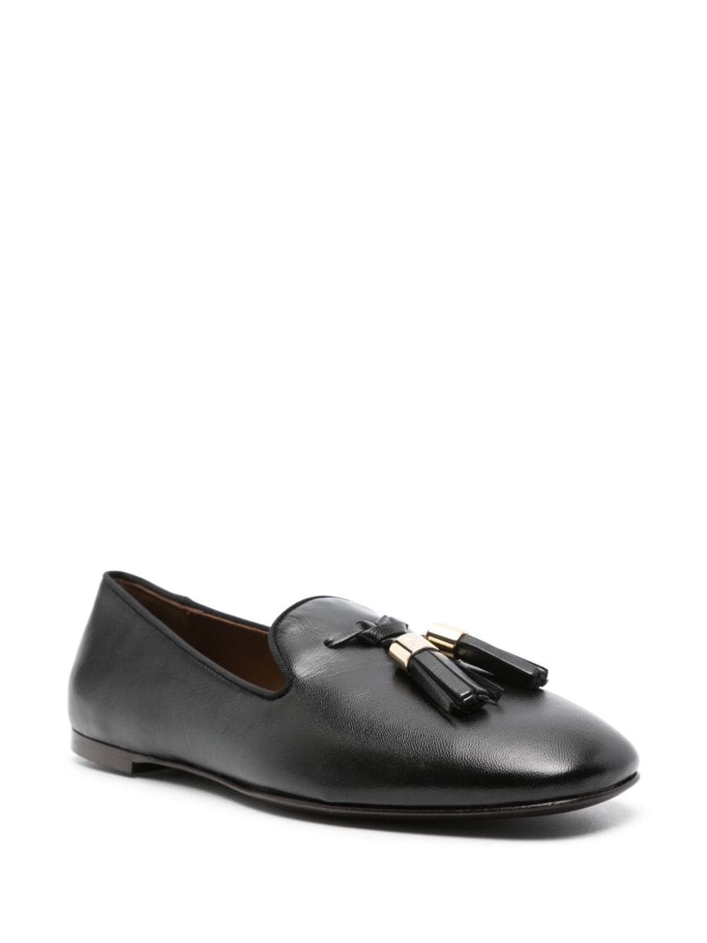 Maltine loafers - 2