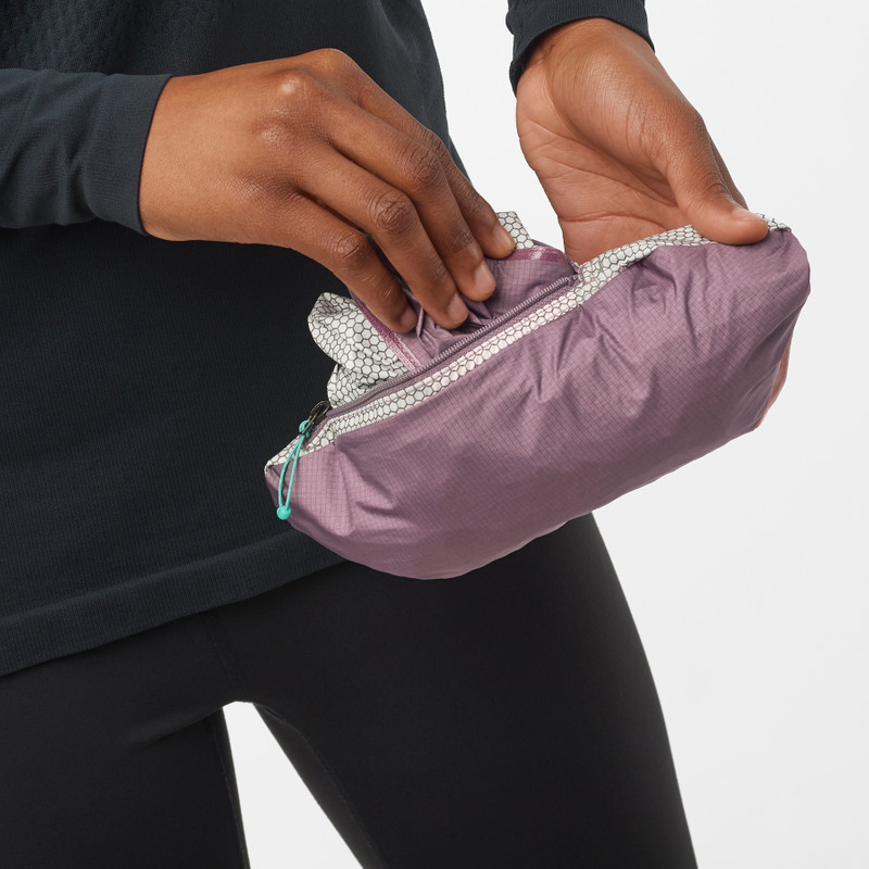 BONATTI WATERPROOF 8