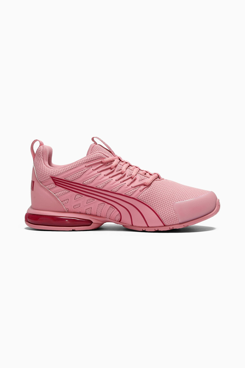 Voltaic Evo Wide Women's Wide Shoes 5
