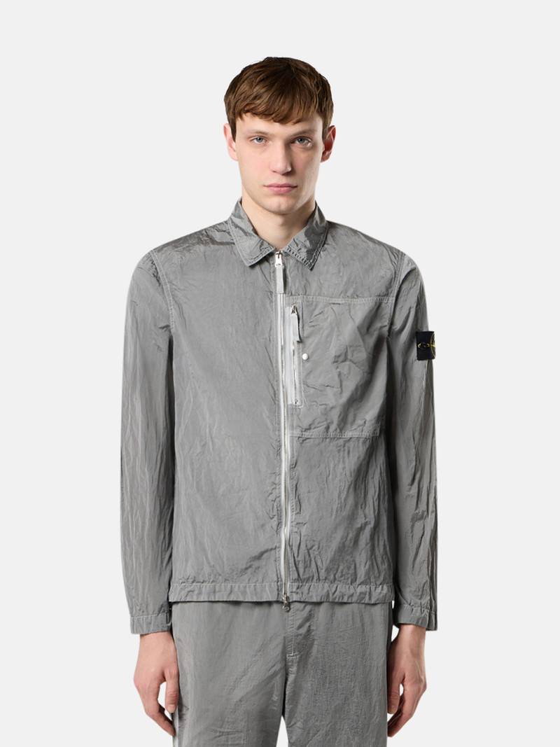 Stone Island 1200005 NYLON METAL IN ECONYL® outlook