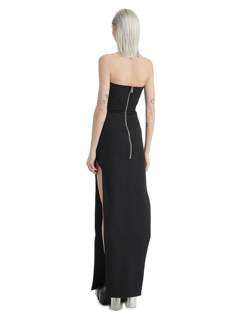 DRESS 3