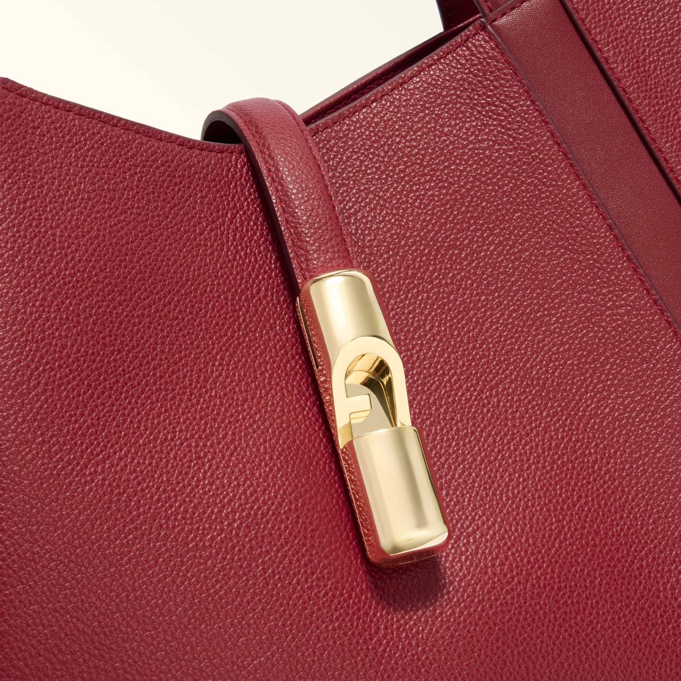Furla Goccia - 4