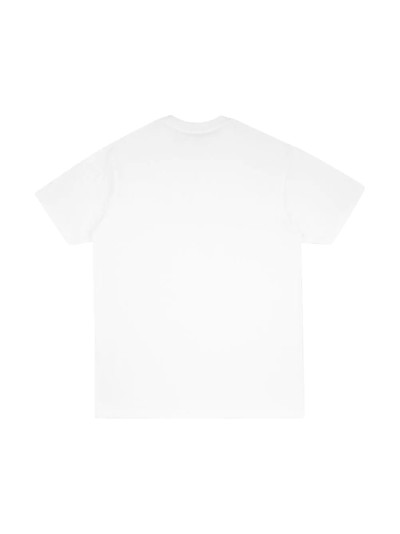 Supreme Everywhere T-shirt outlook