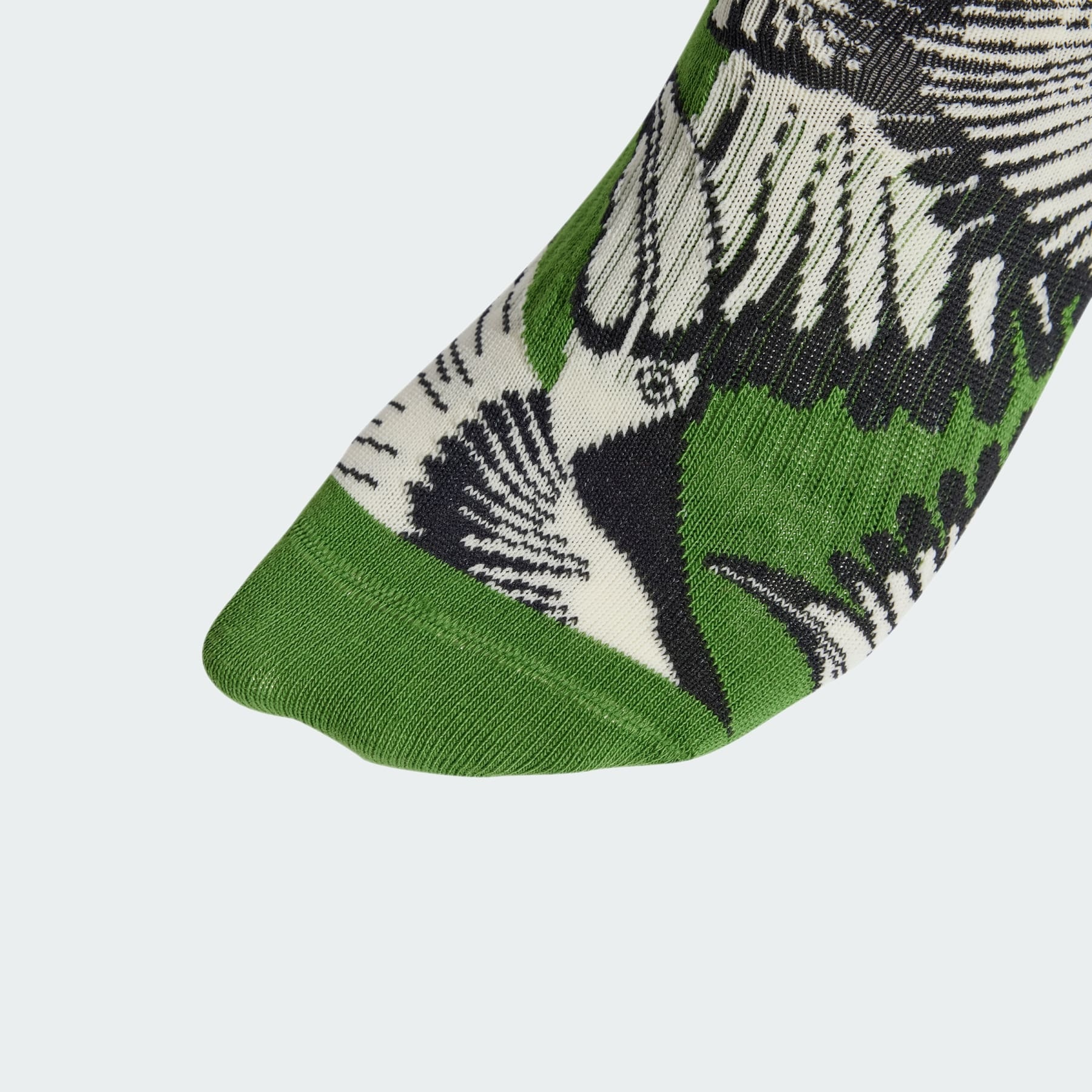 adidas x FARM Socks 3 Pairs - 3