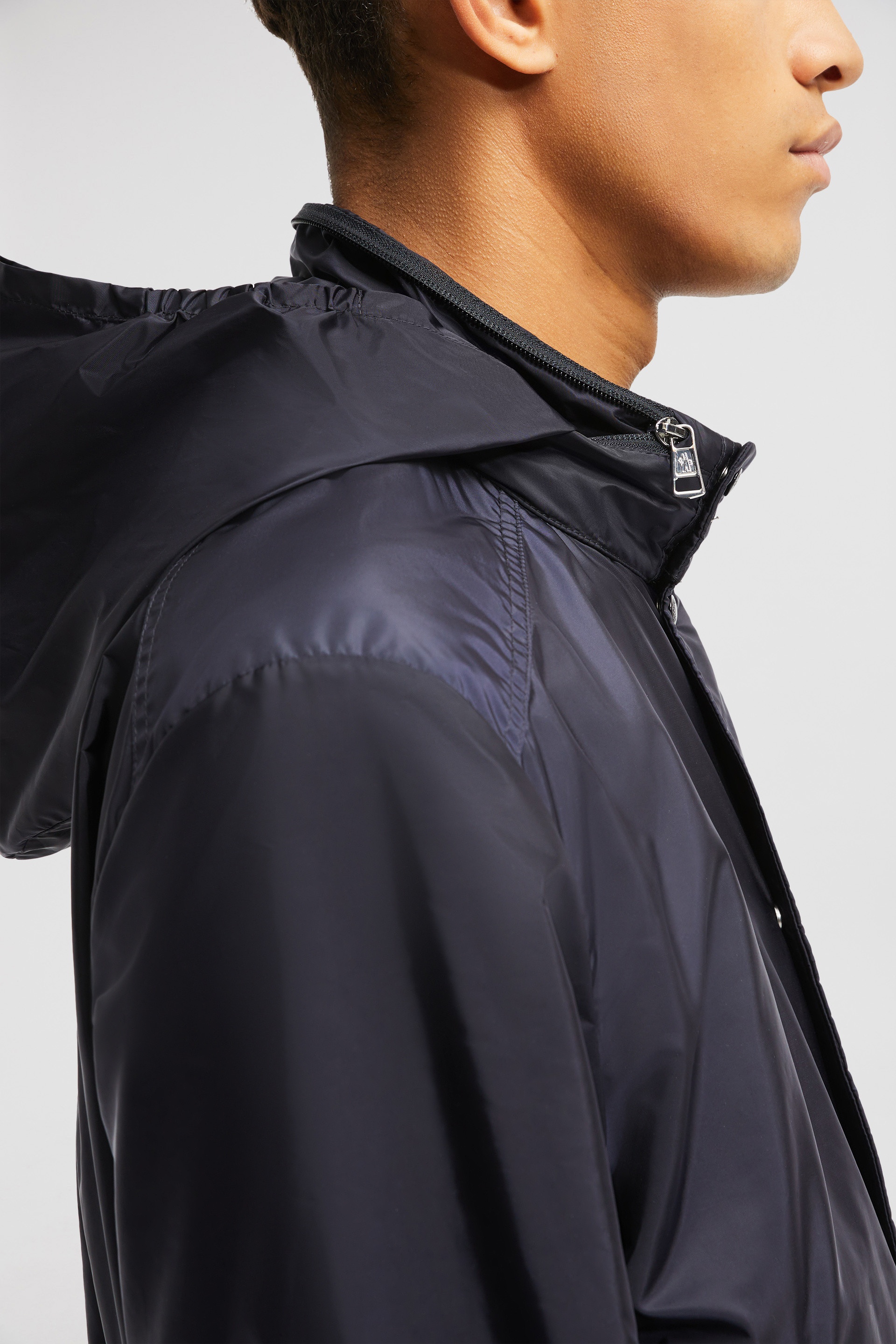 Montriond Jacket - 8