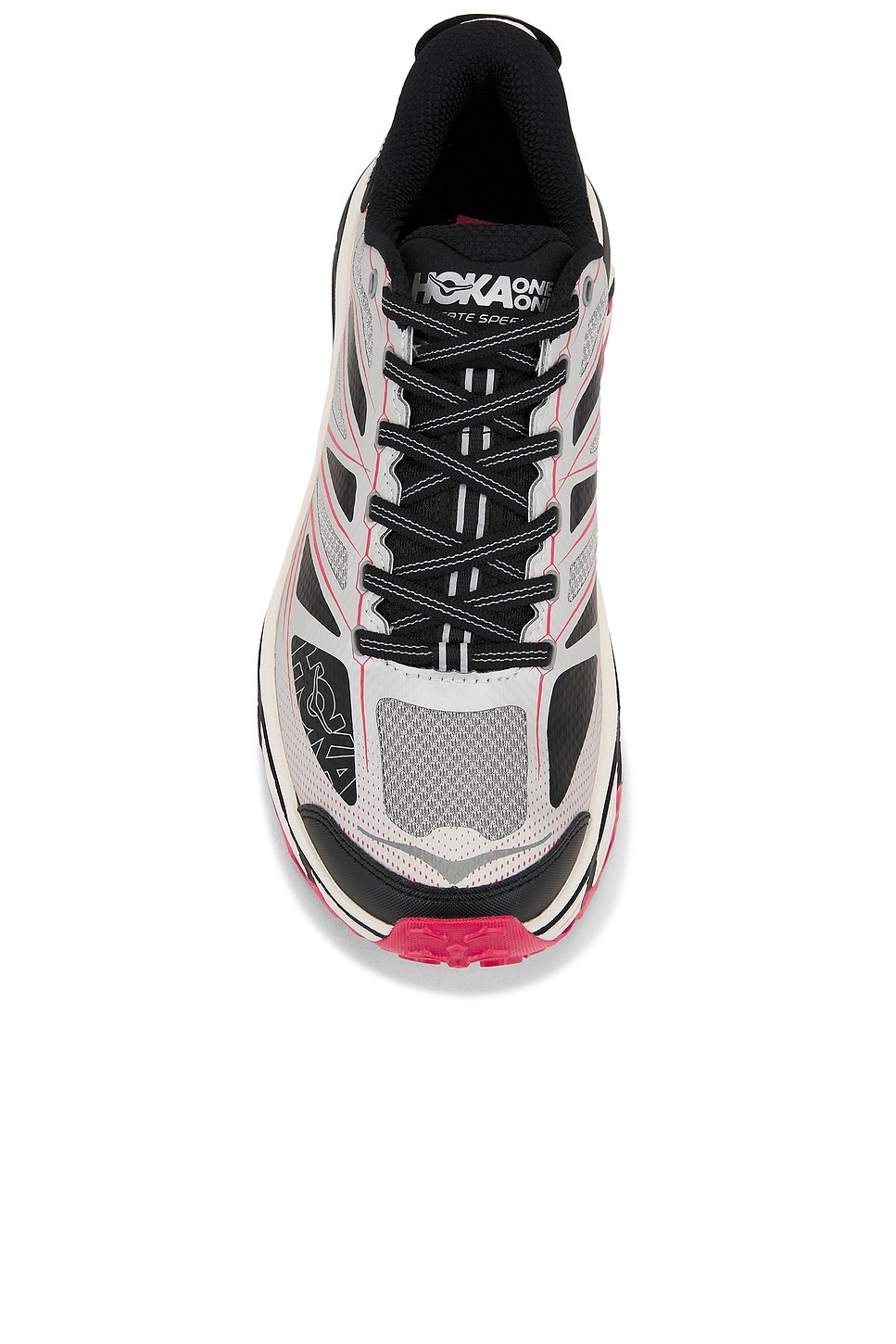 U Mafate Speed 2 Sneakers - 4