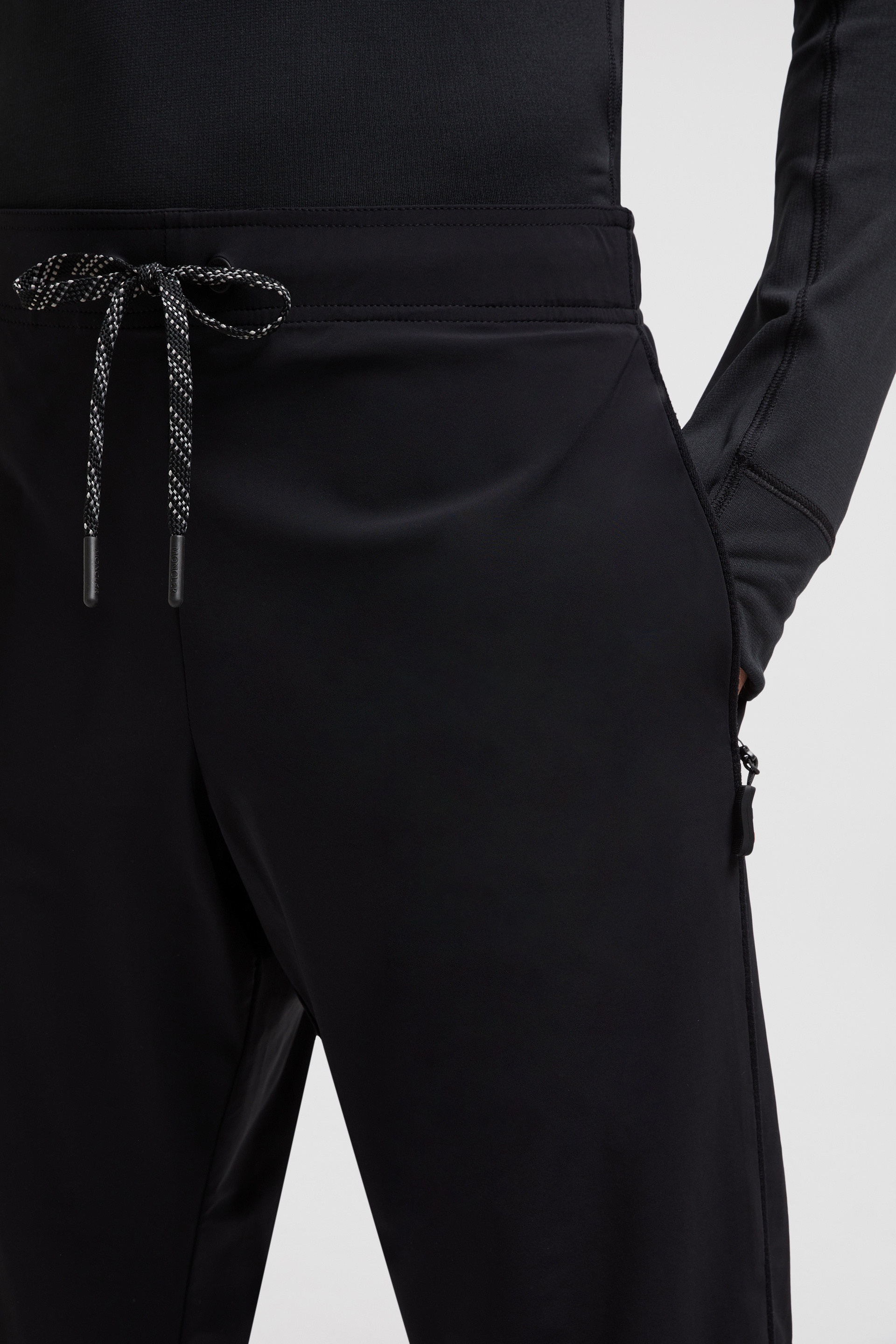 Jogging Pants - 6