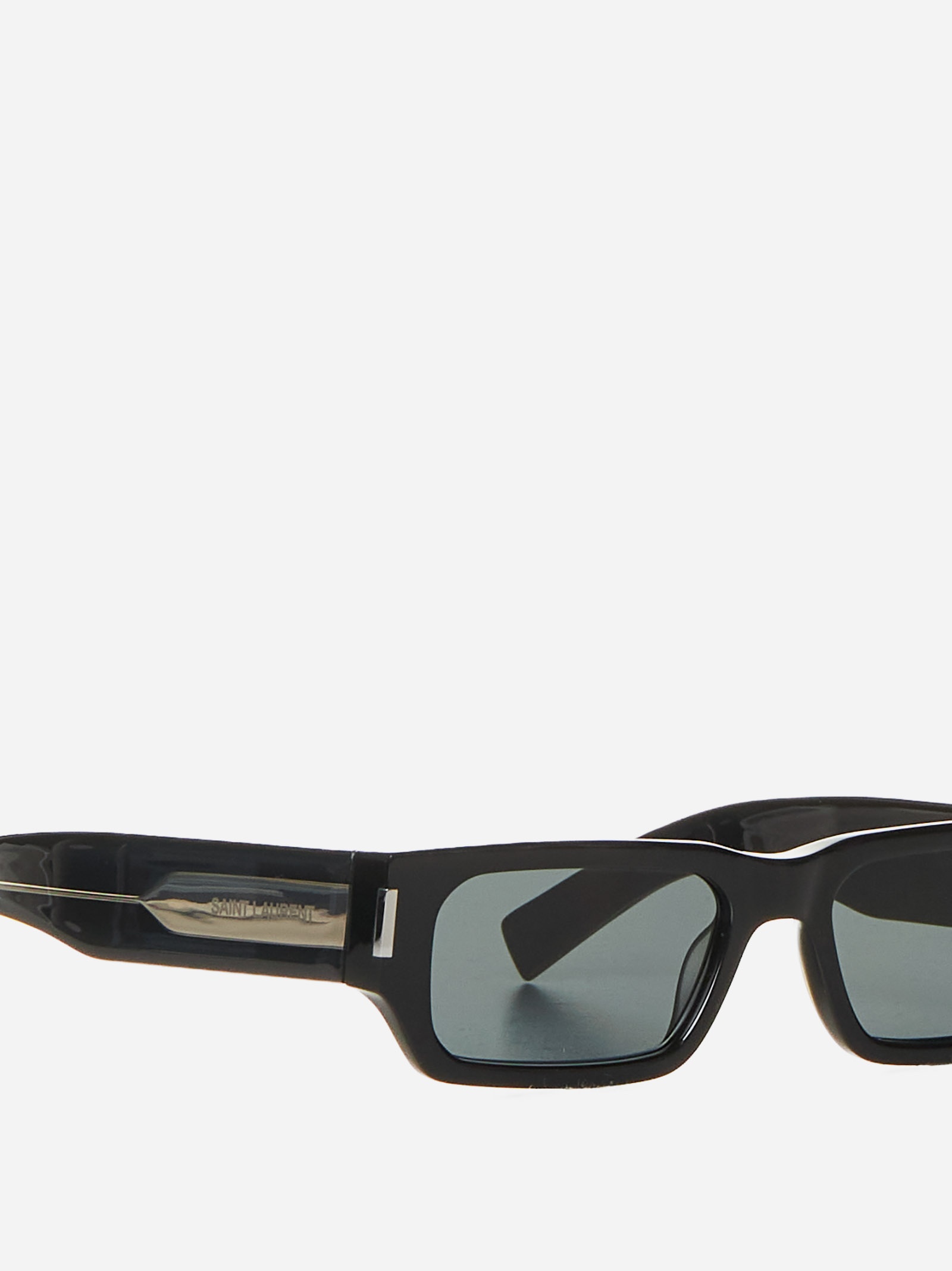 SL 660 sunglasses - 4