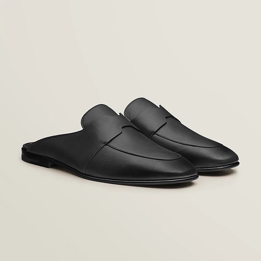 Catena mule - 1