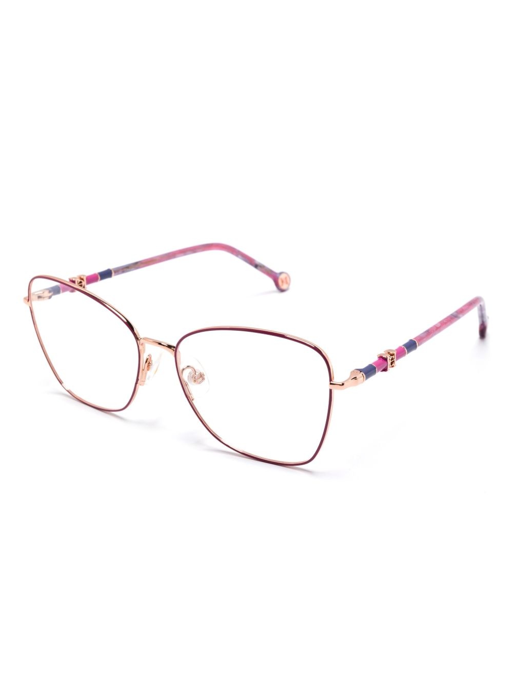 HER 0305 glasses - 2