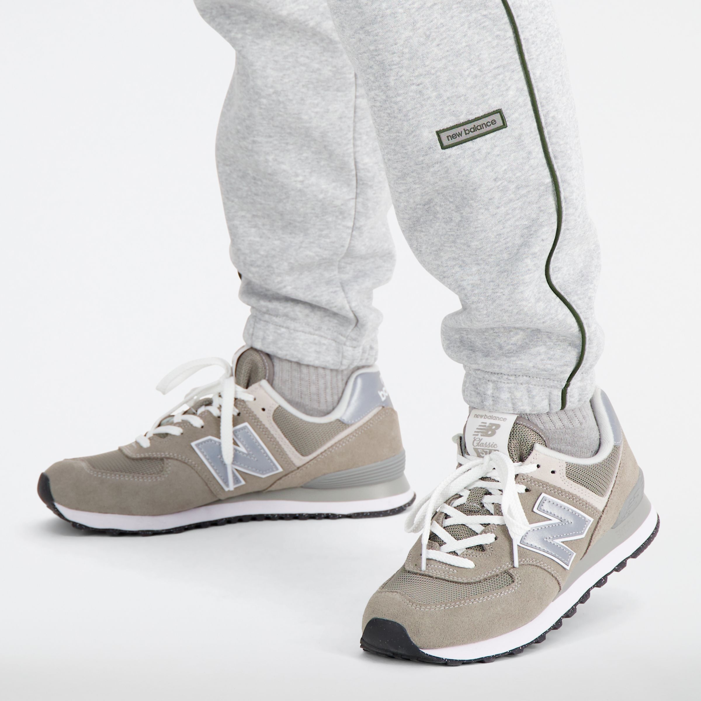 Essentials Winter Pant - 6