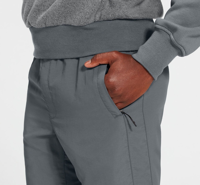 HOKA Men's Lifestyle Jogger outlook