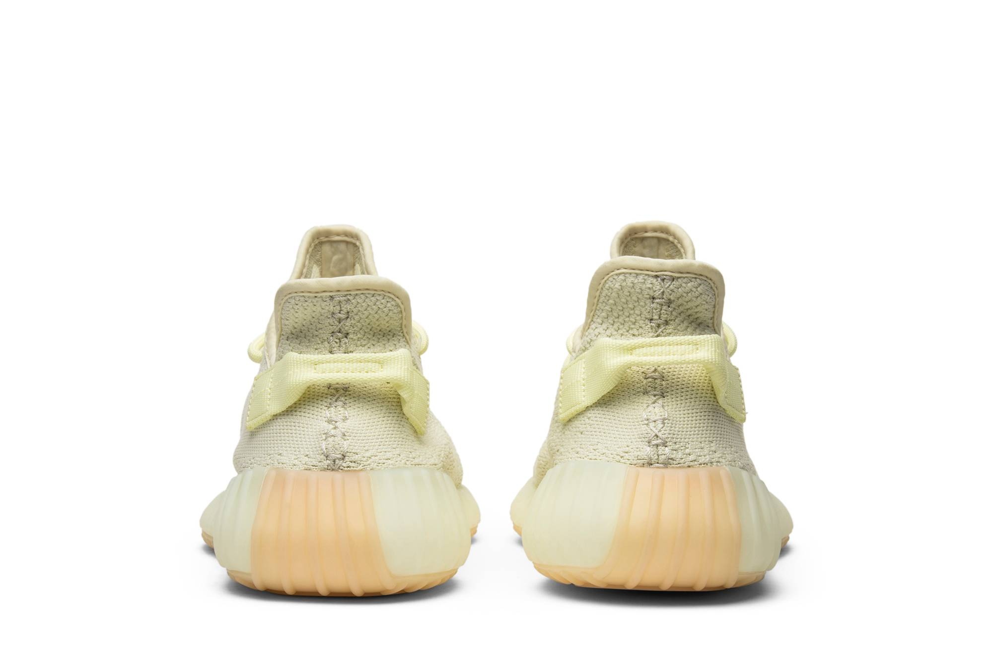 Yeezy Boost 350 V2 'Butter' - 6