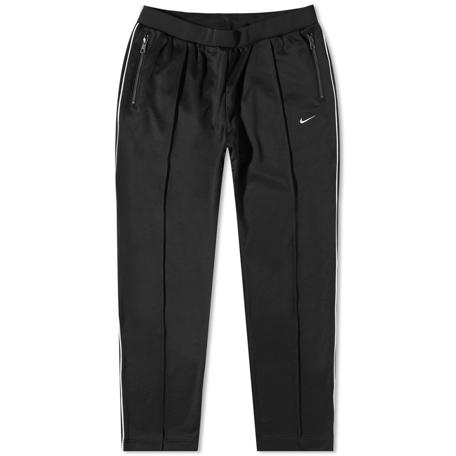 Nike Authentics Track Pant - 1