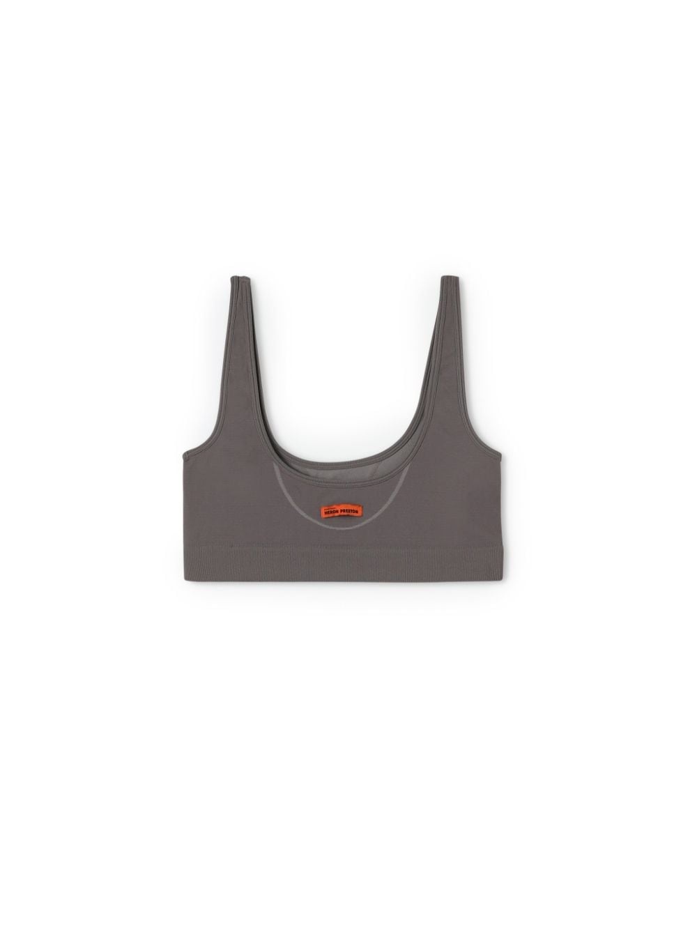 ACTIVE BRA LOGO - 6