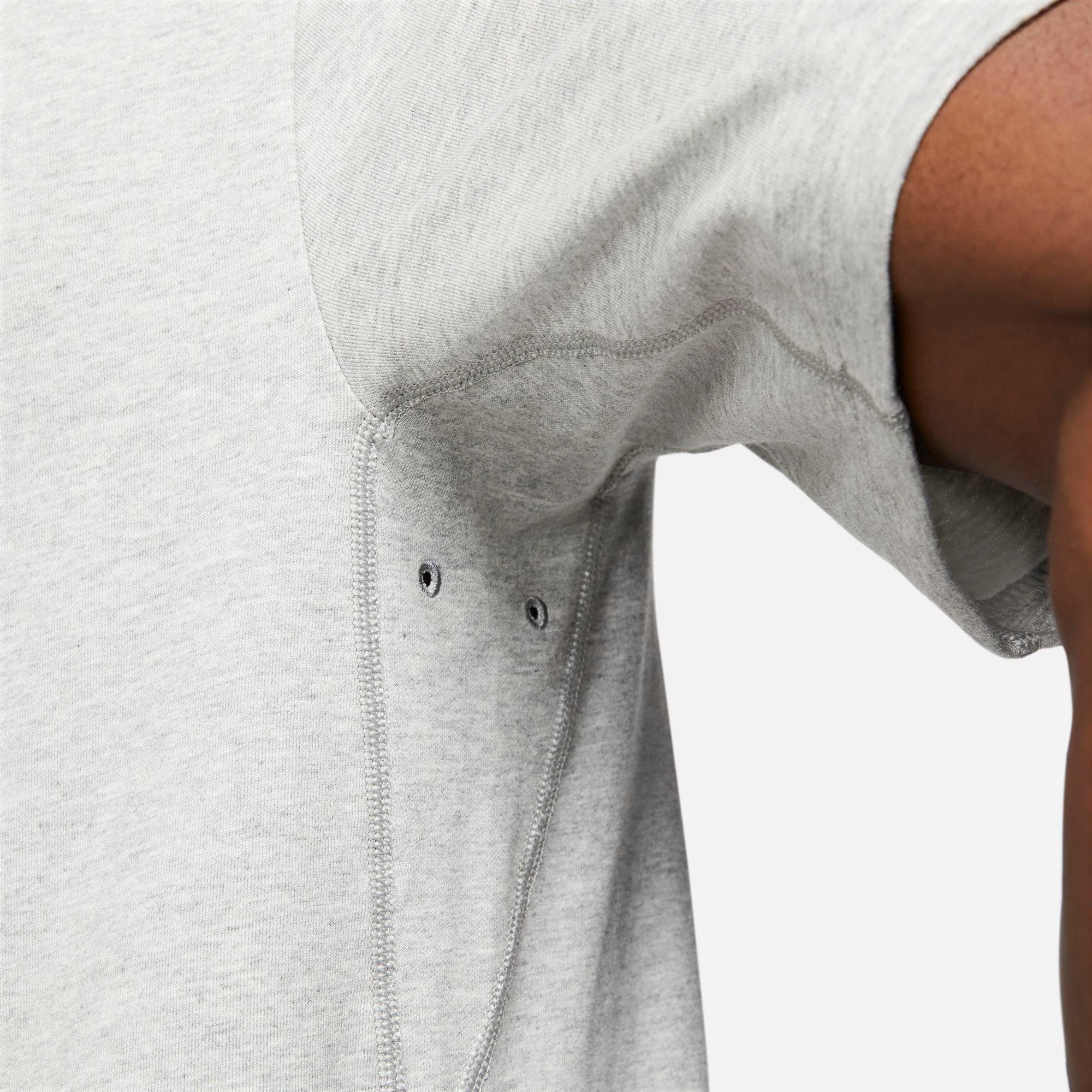 MEN'S NIKE DRI-FIT PRIMARY VERSATILE TOP - 6