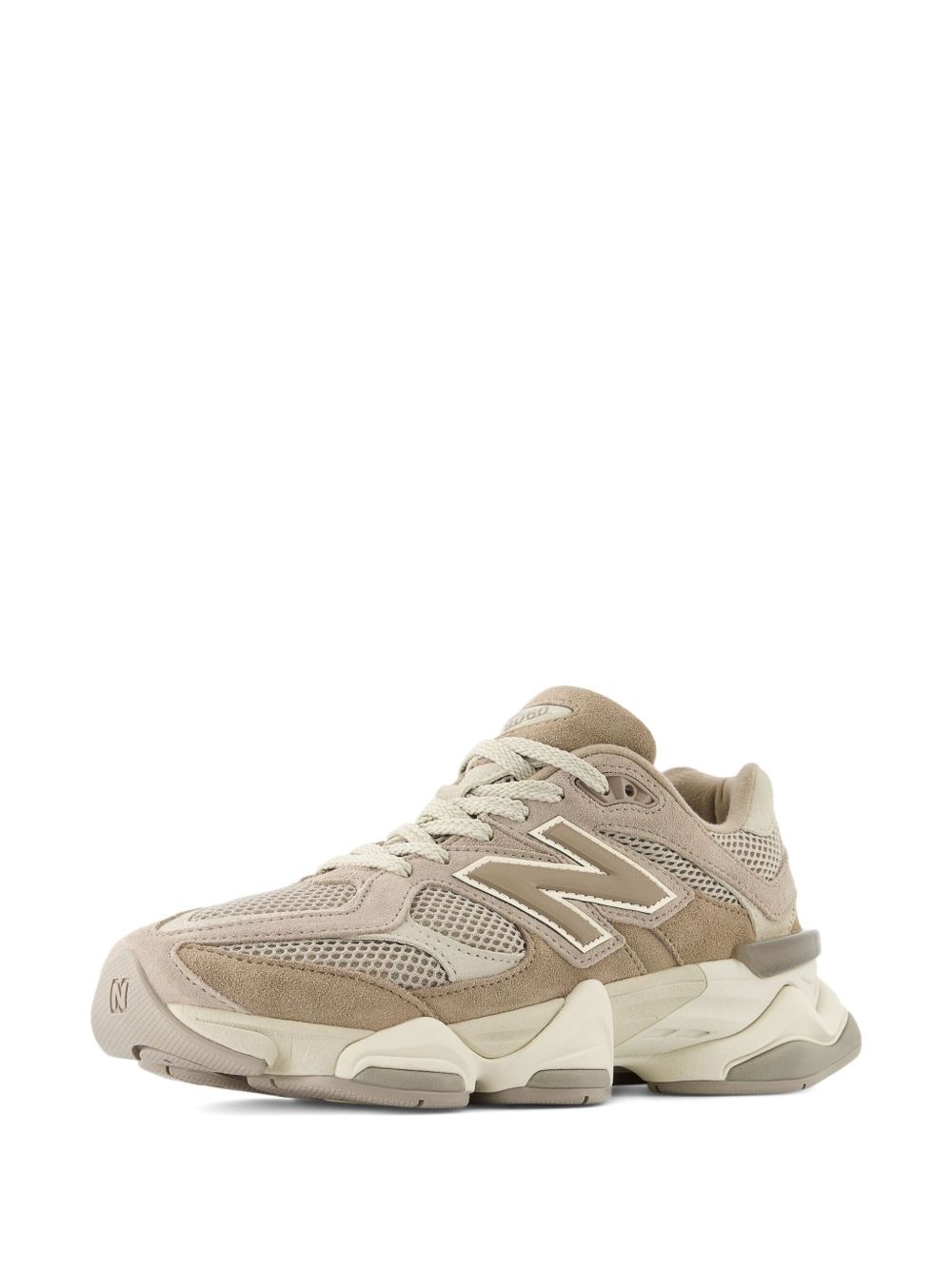 9060 sneakers - 5