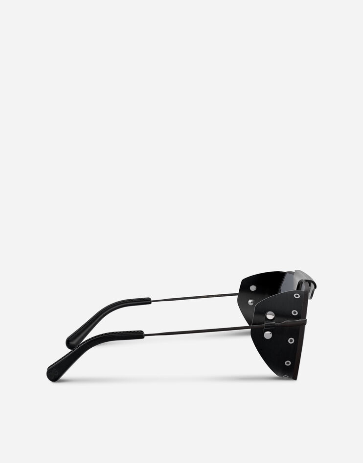 Panama sunglasses 4