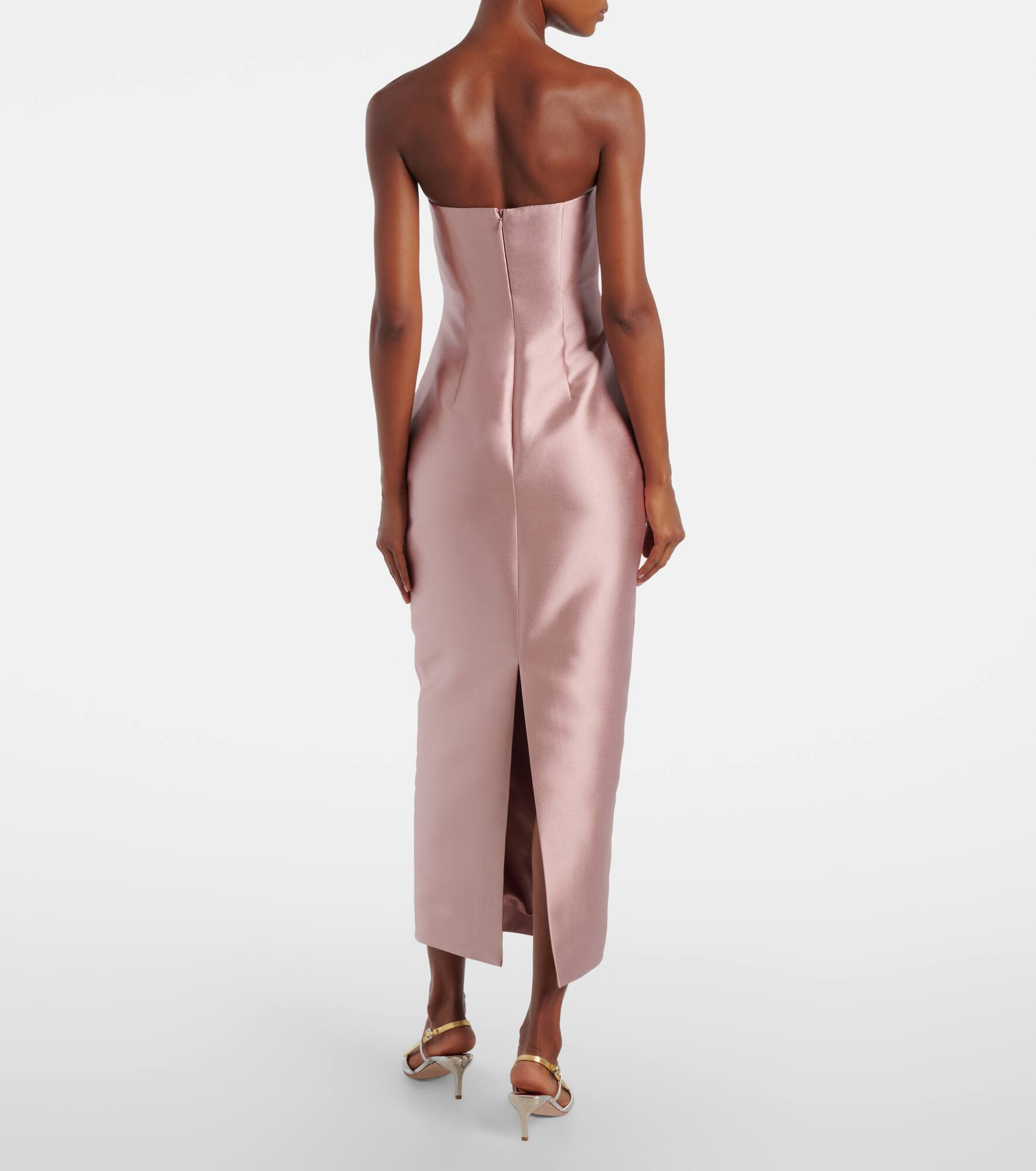 Renee gown - 3