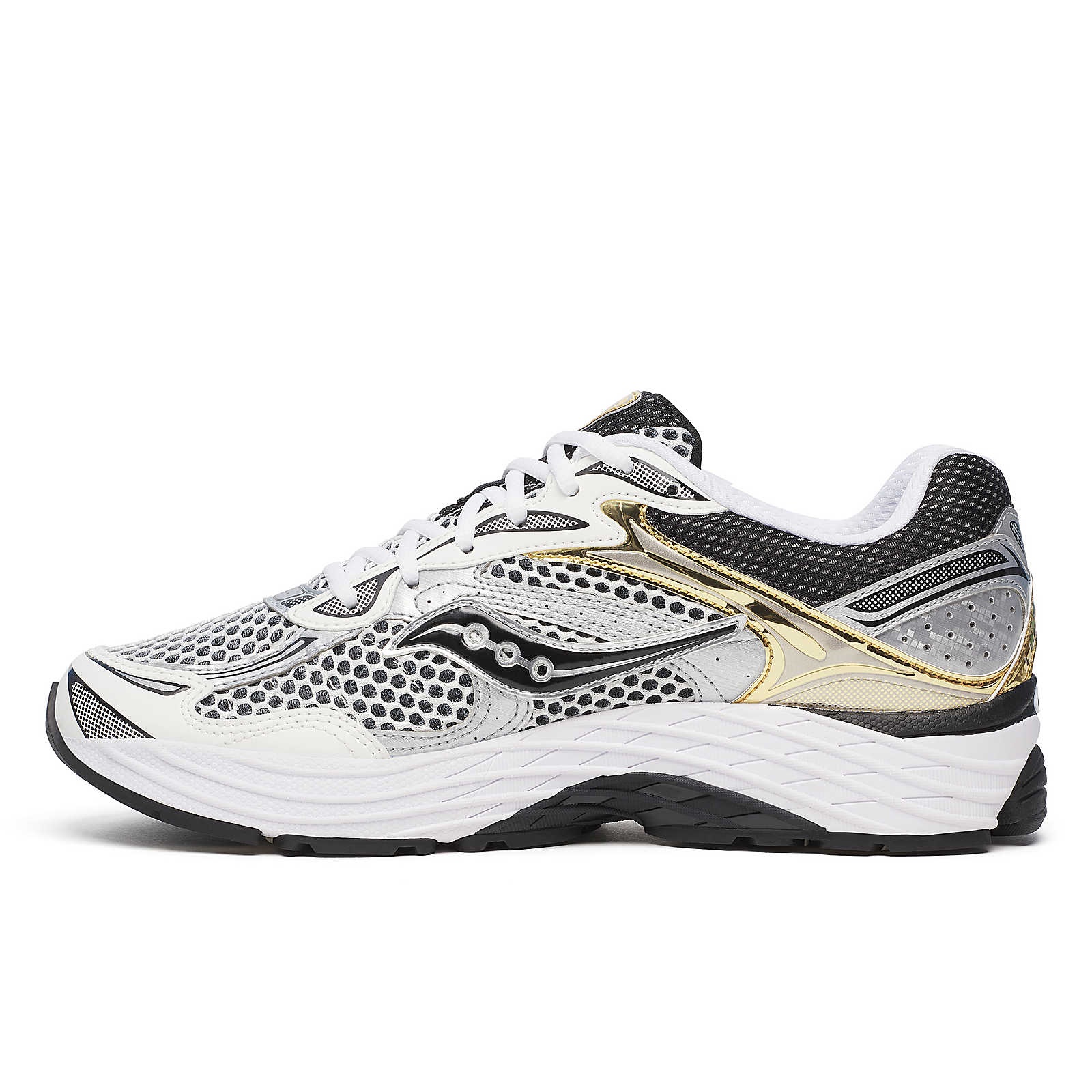 OG ProGrid Omni 9 - 3