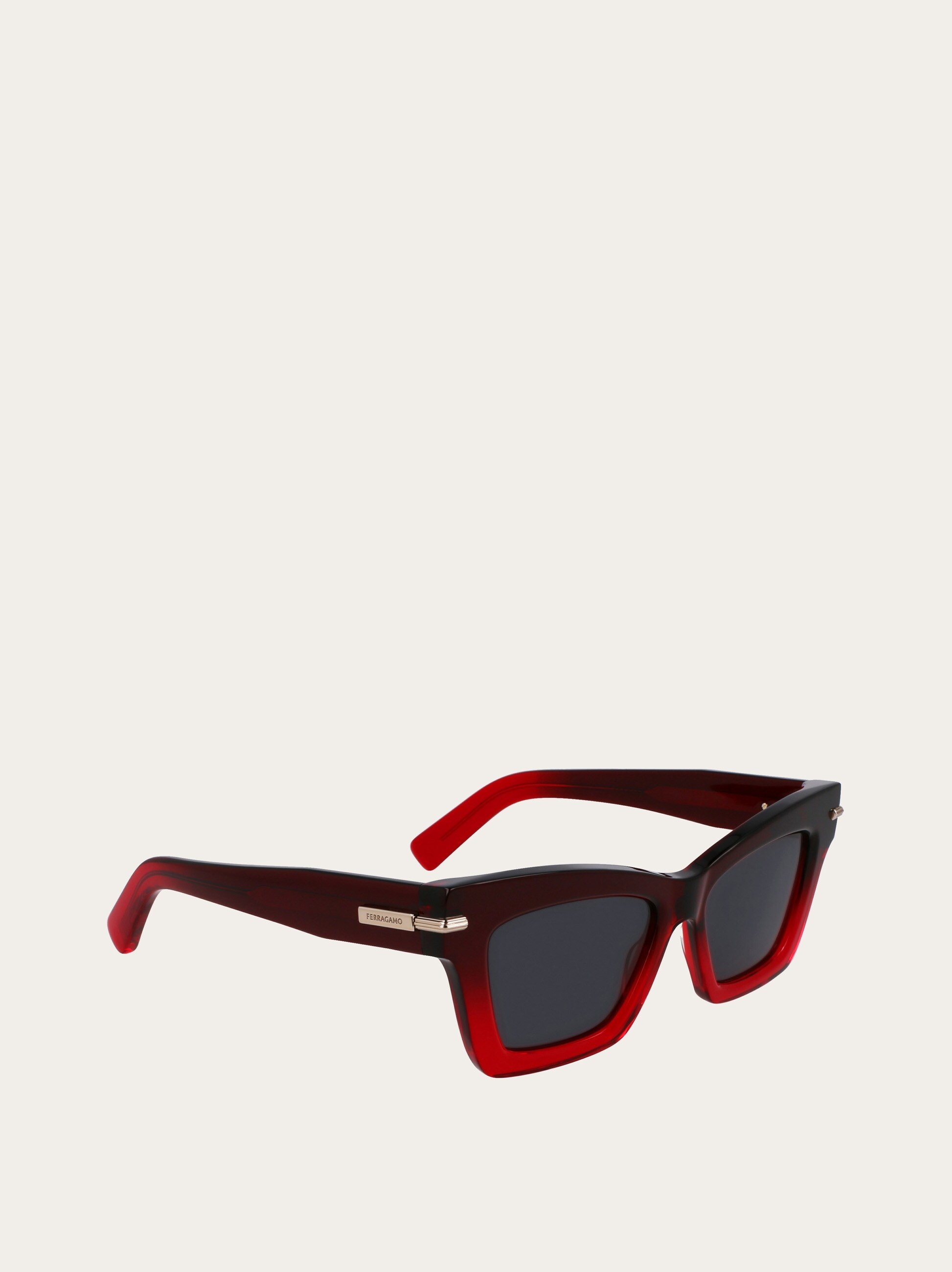 Sunglasses - 2