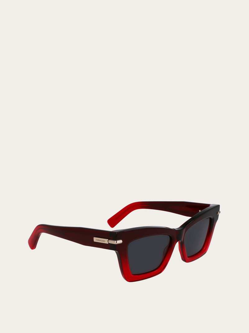 FERRAGAMO Sunglasses outlook