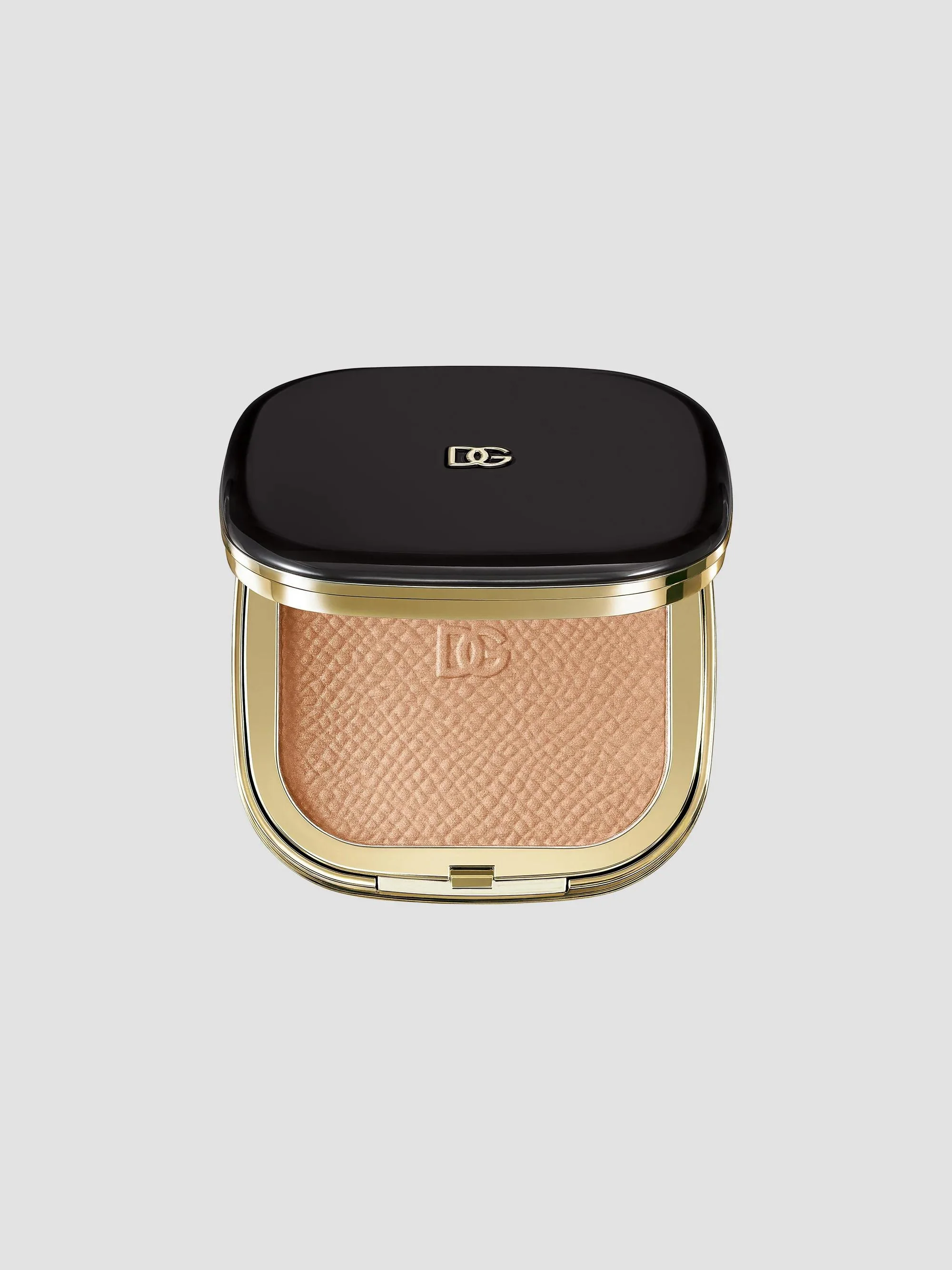 Women's Face & Eyes Match - 01 Light - 1