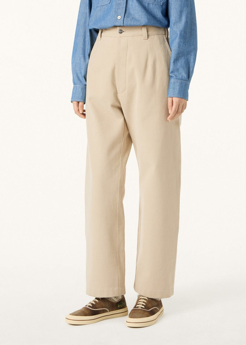 Yoko Pants 4