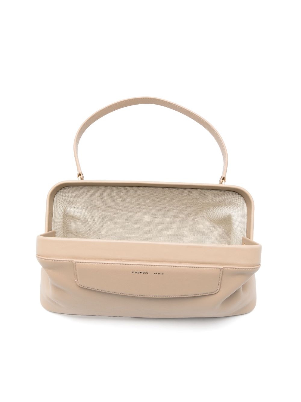 Carmen tote bag - 5