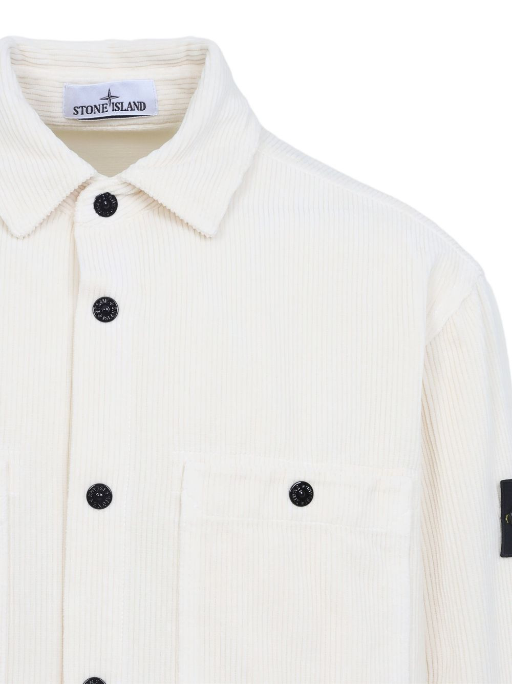 Shirts Light And Natural - 3