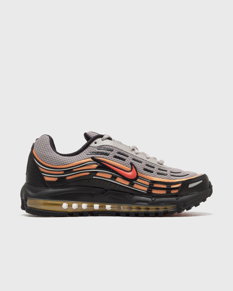 Nike AIR MAX TL 2.5 outlook