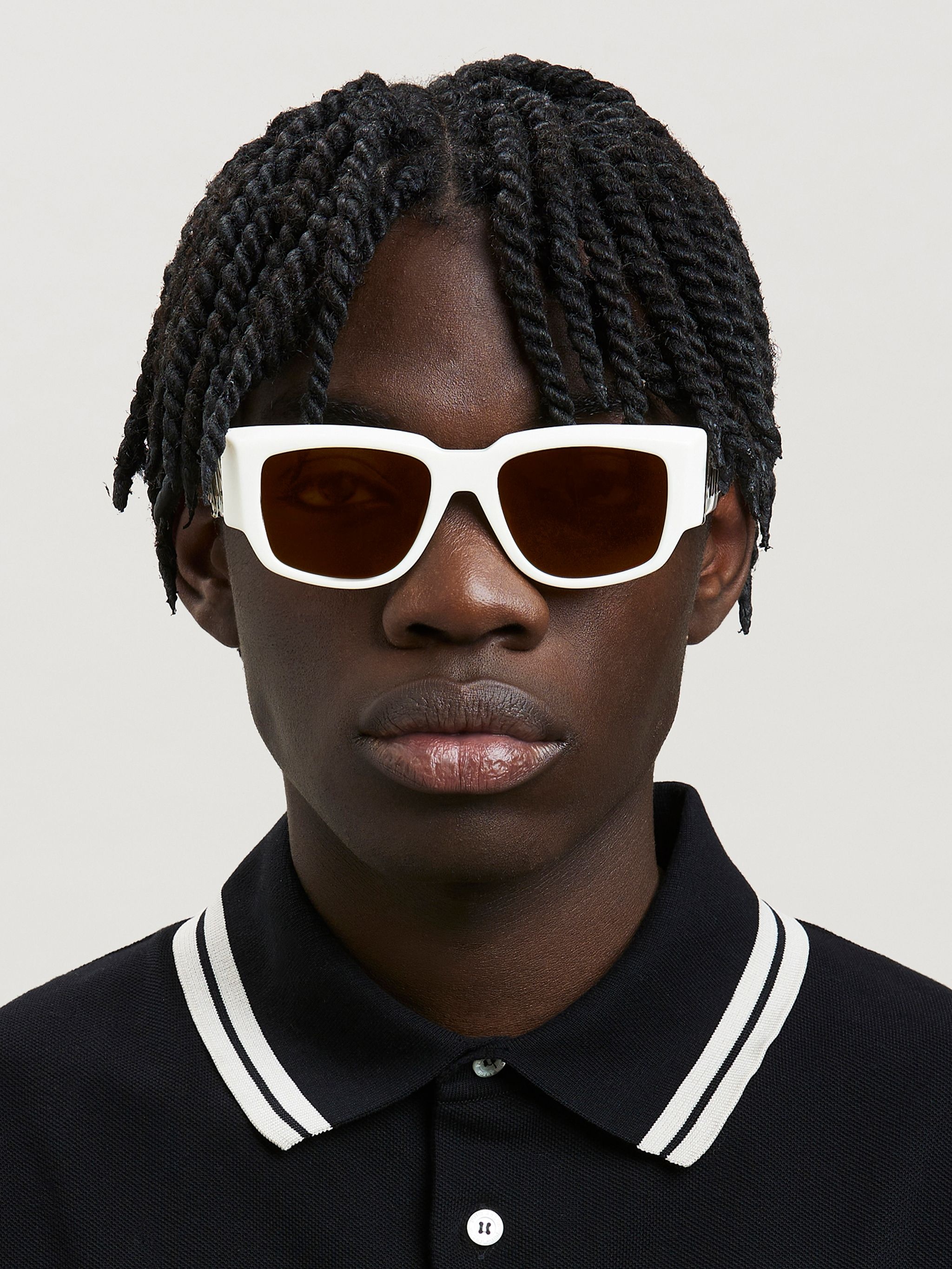 LAGUNA SUNGLASSES - 2