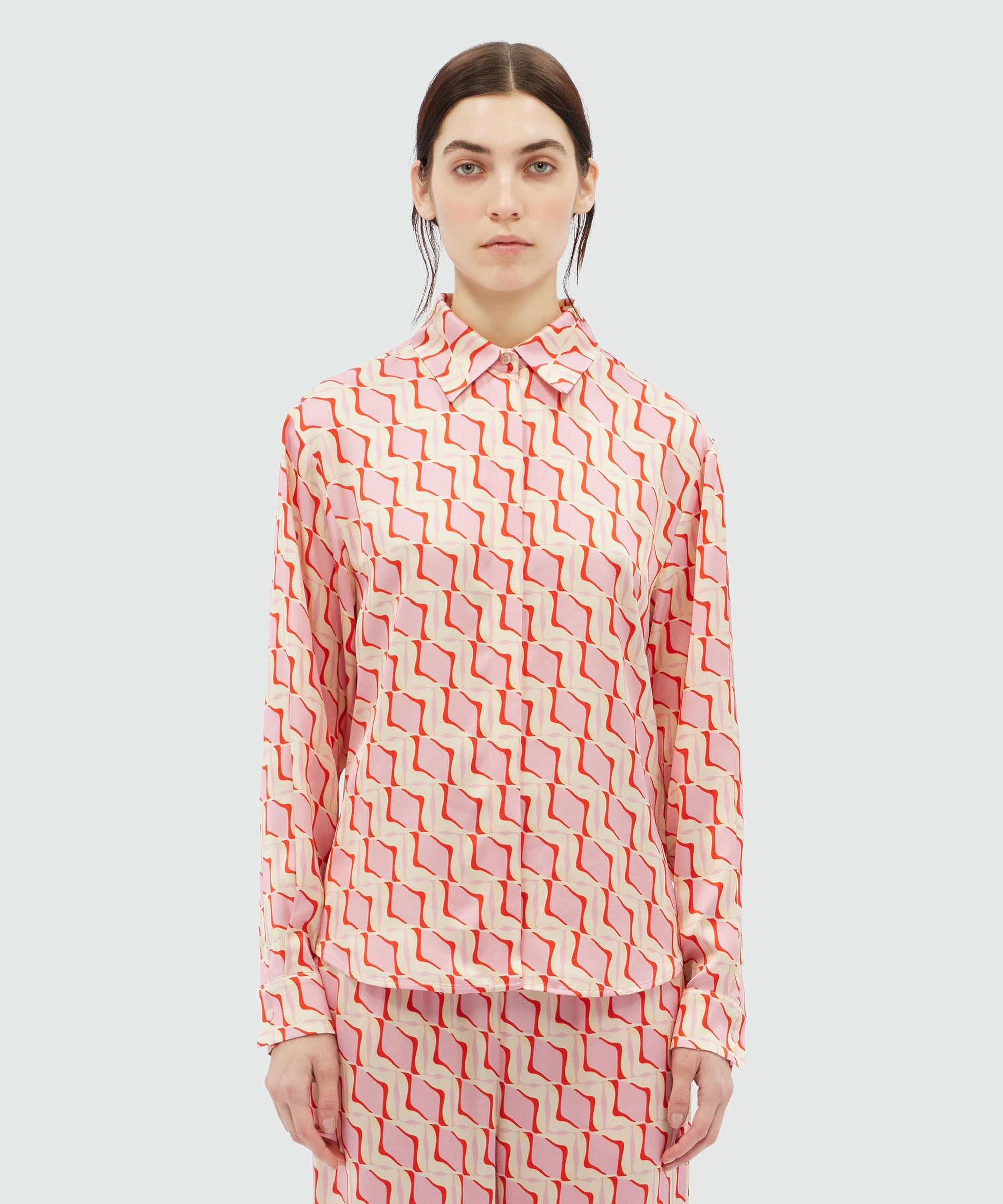 Shirt - 2