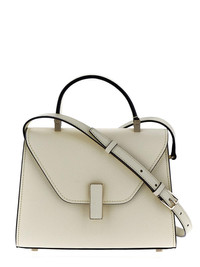 Valextra Crossbody Bag | oluxury | REVERSIBLE