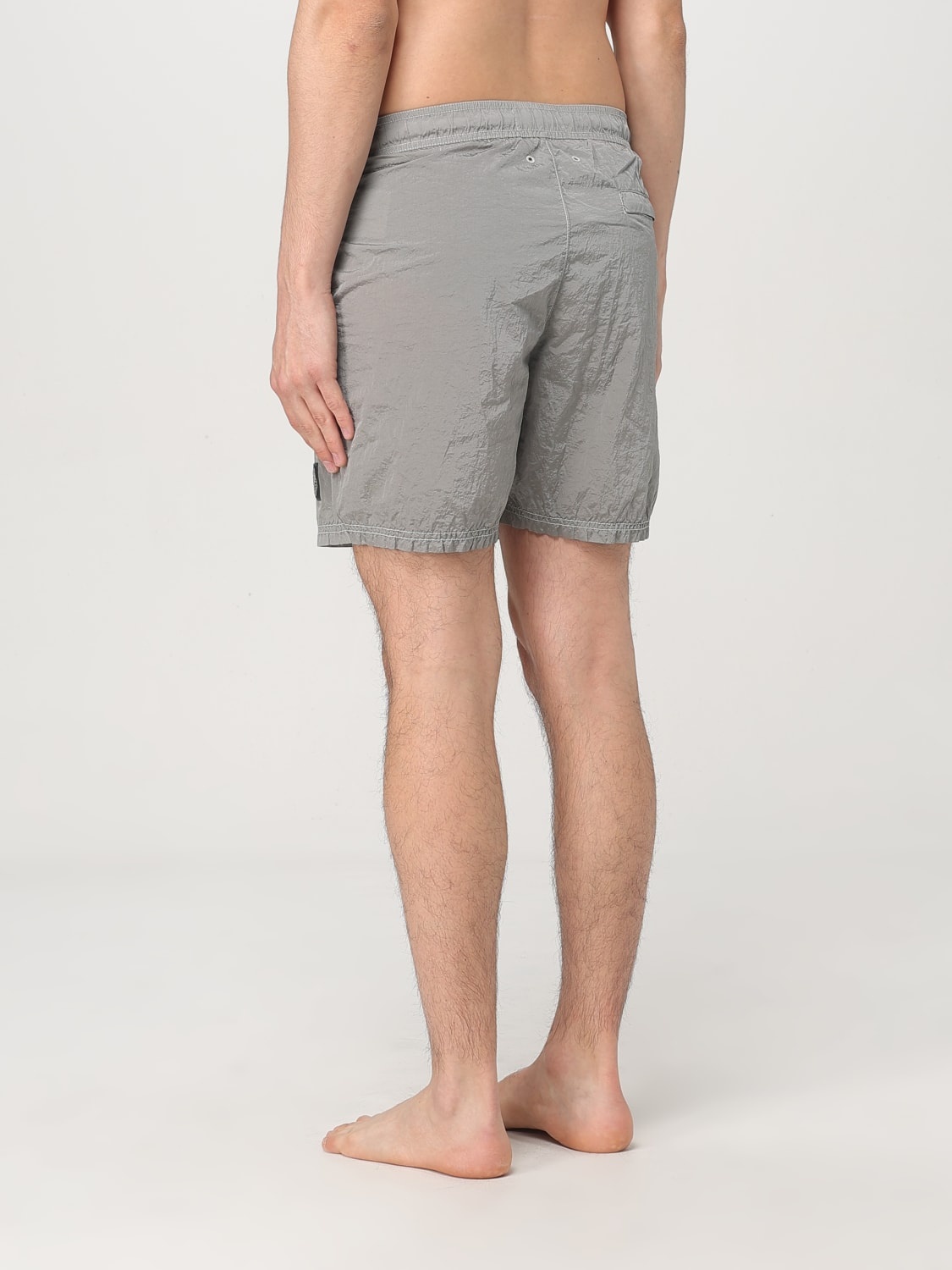 Swimsuit men Stone Island - 2