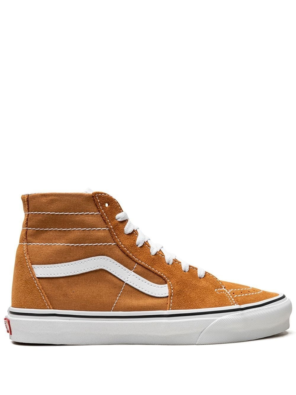 Sk8-Hi Tapered sneakers - 1