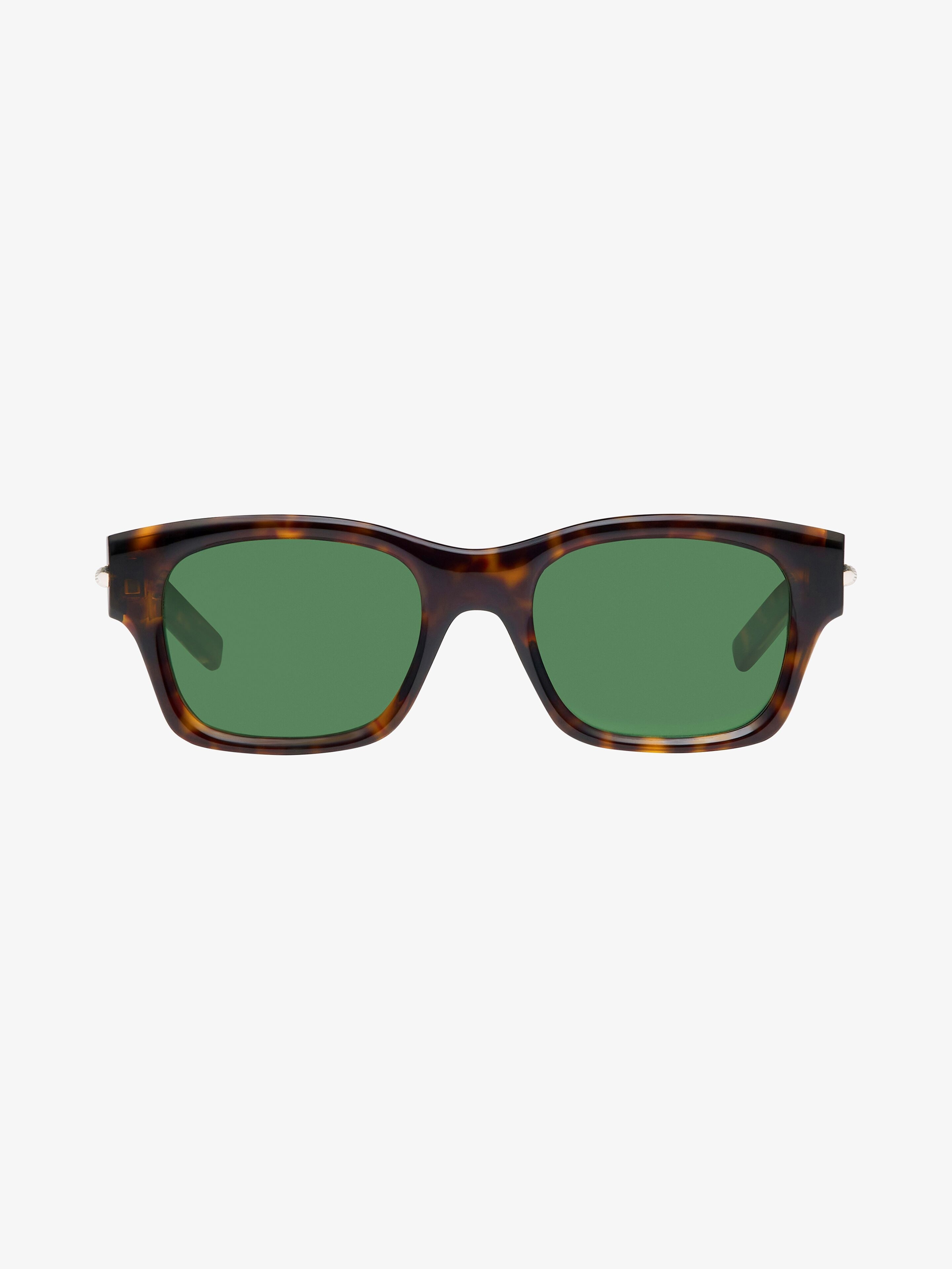 GV ONE SUNGLASSES IN ACETATE - 3
