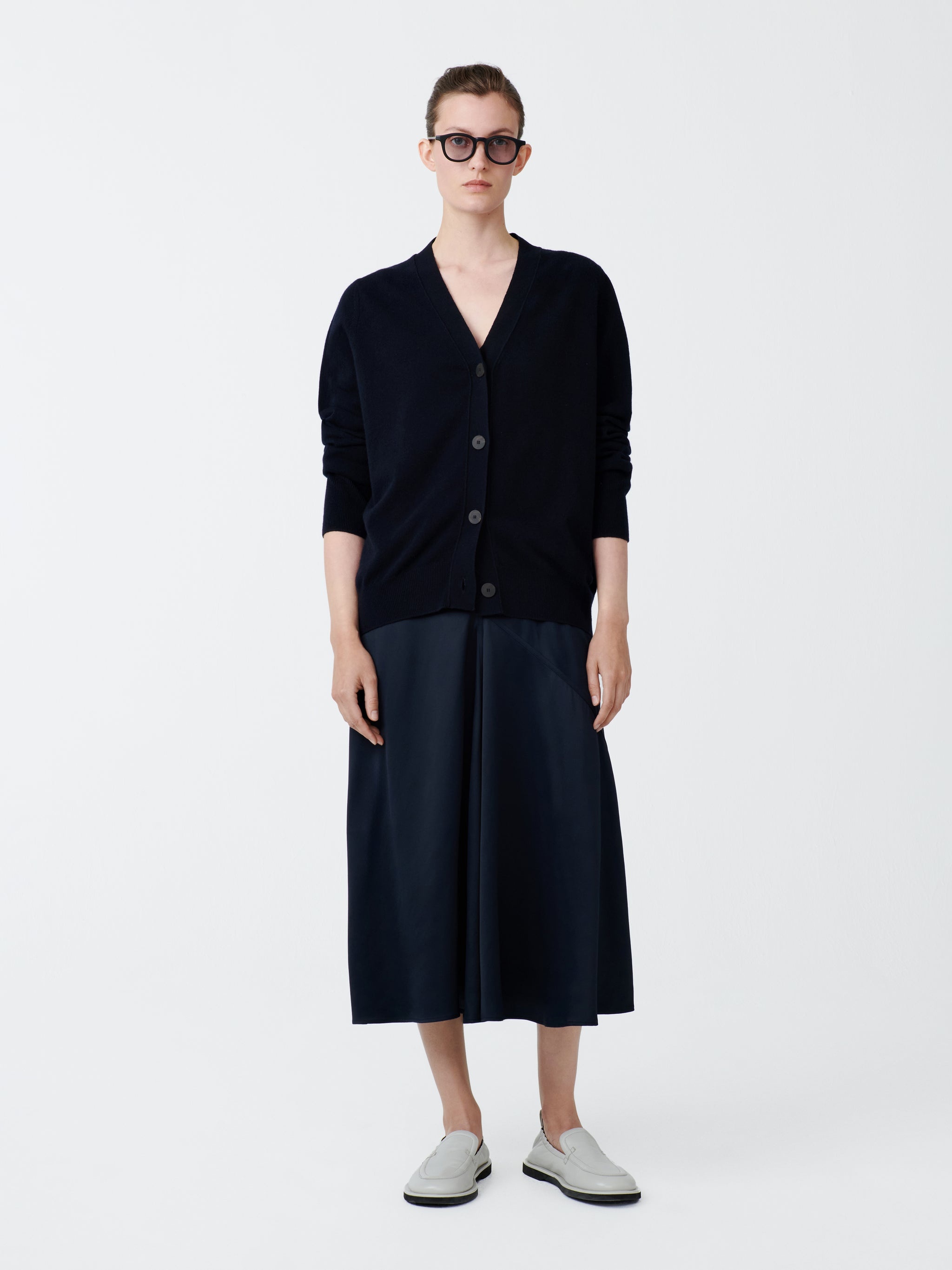 Rall Knit - 2