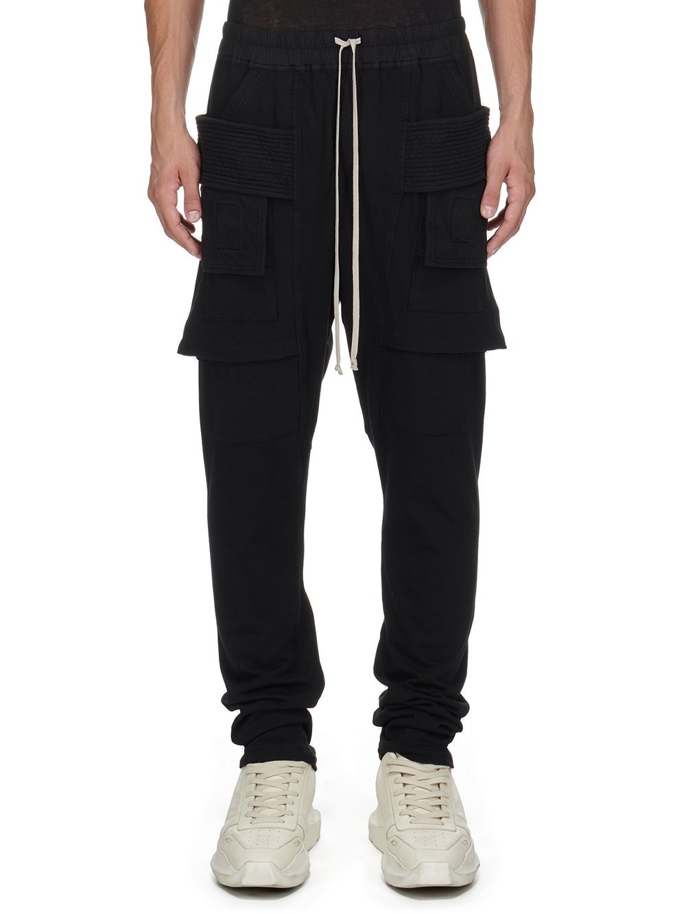 PANTS - 1