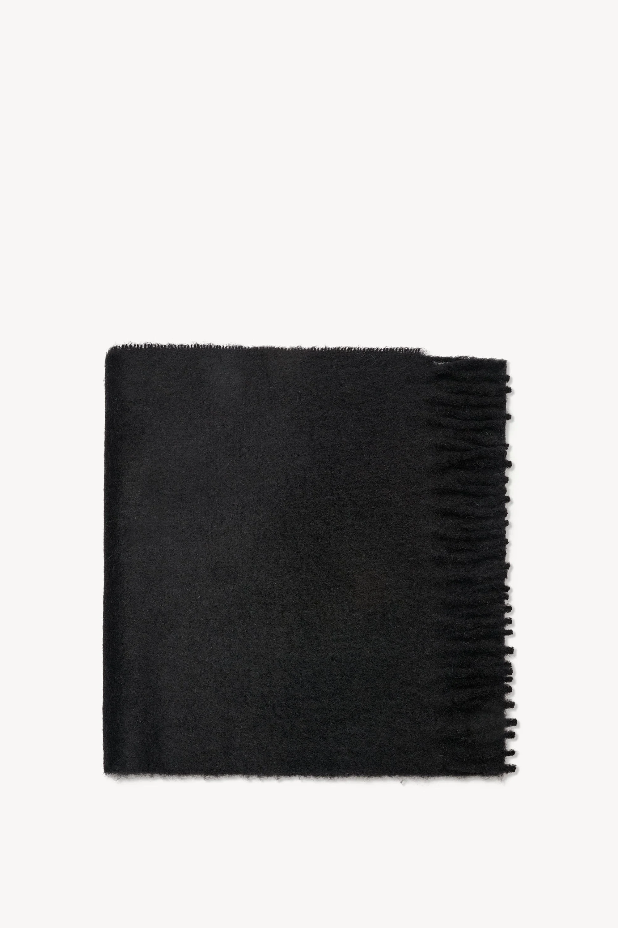 Uma Scarf - 1