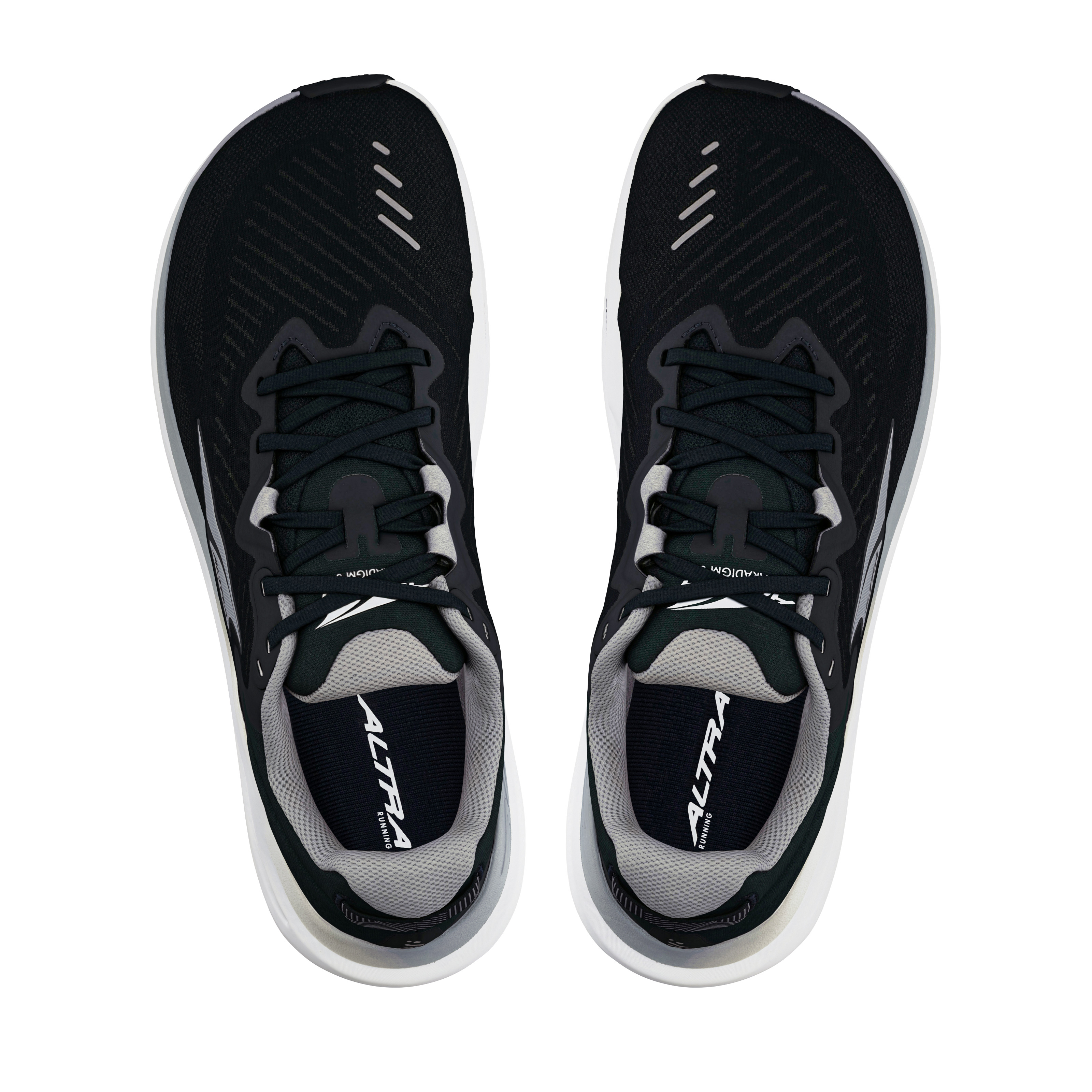 Men's Paradigm 8 - 6