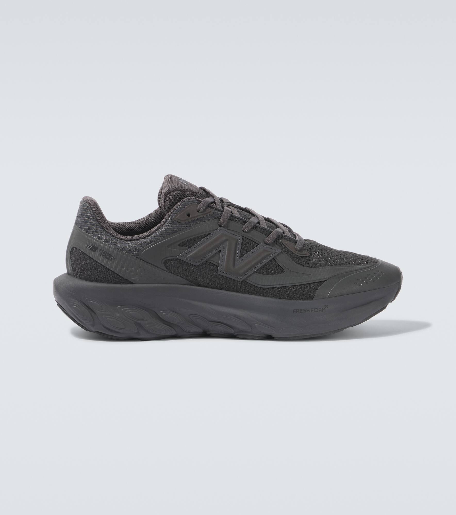 【NewBalance】NBPFEF752S_91 New Balance FF Trainer sneakers | mytheresa | REVERSIBLE
