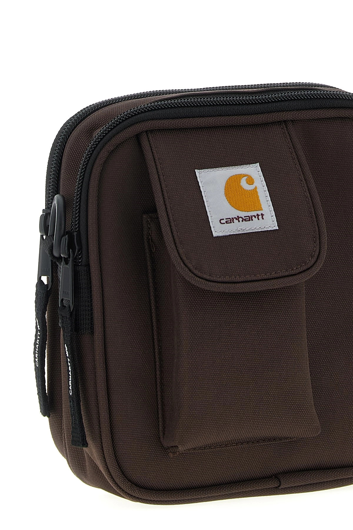 'Essentials Bag Small' crossbody bag - 3