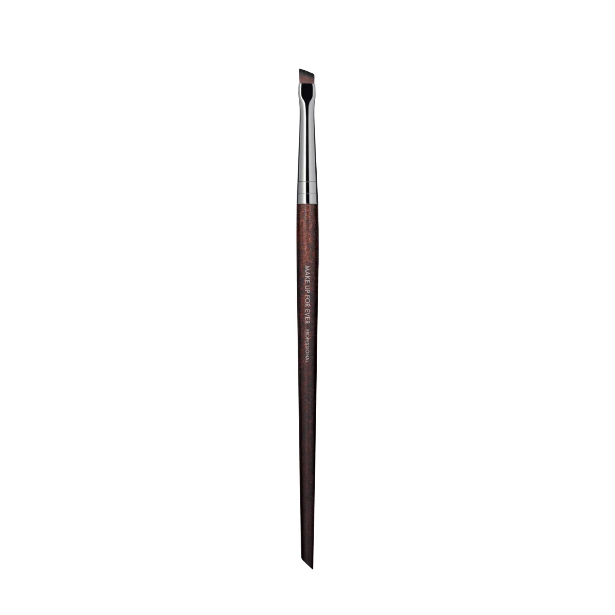 ANGLED EYEBROW BRUSH - 270 - 1