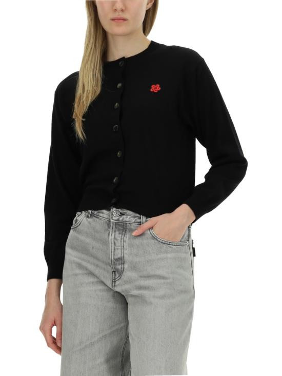 CARDIGAN - 8
