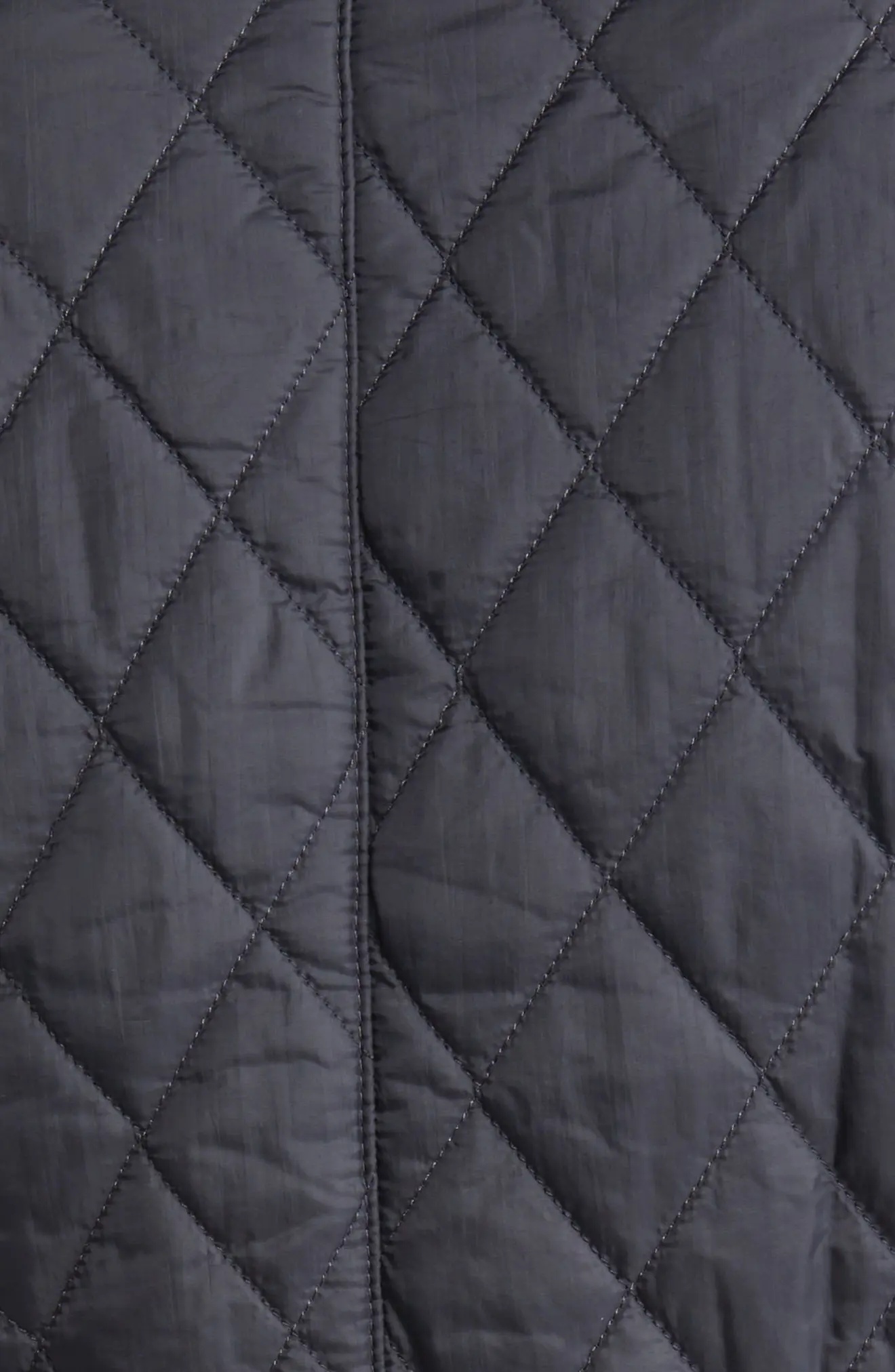 Flyweight Quilted Jacket - 5