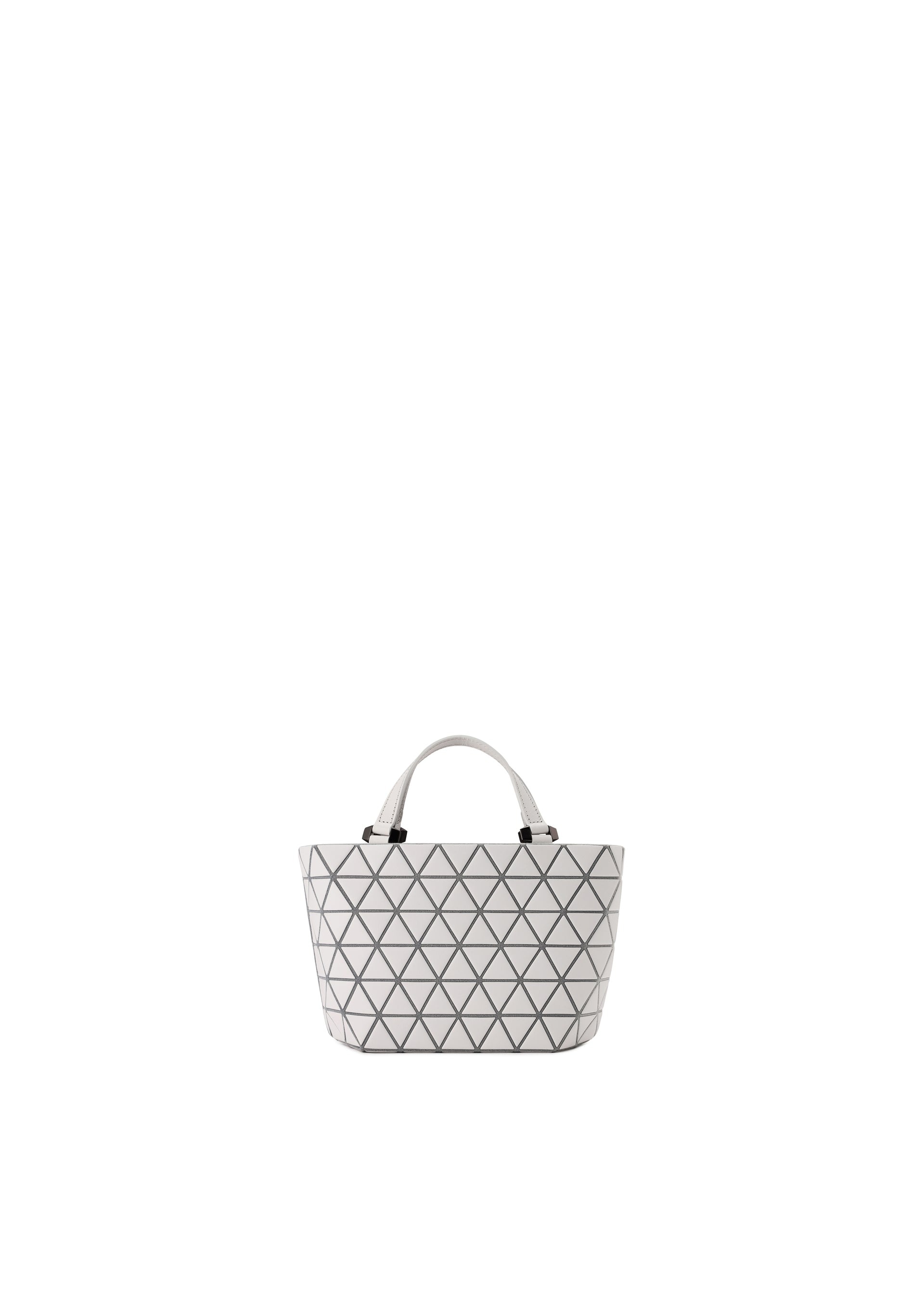 CRYSTAL MATTE - 1